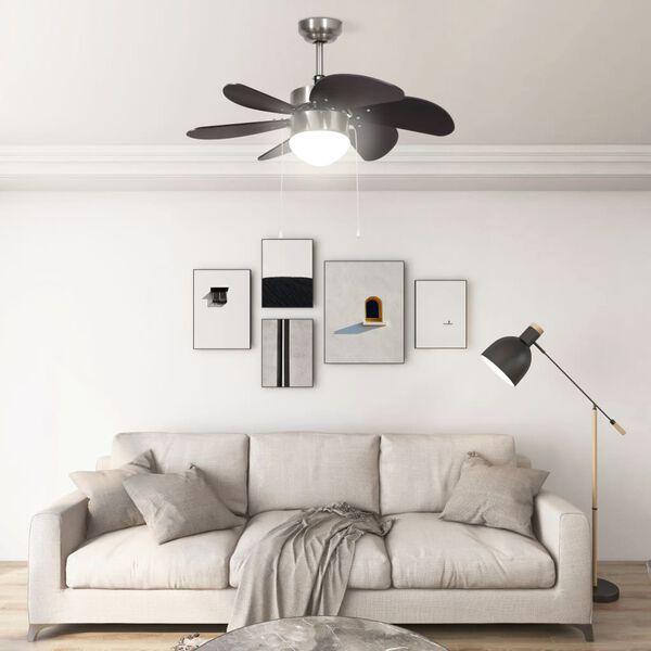 Visualizzazione immagine prodotto 3 di 8