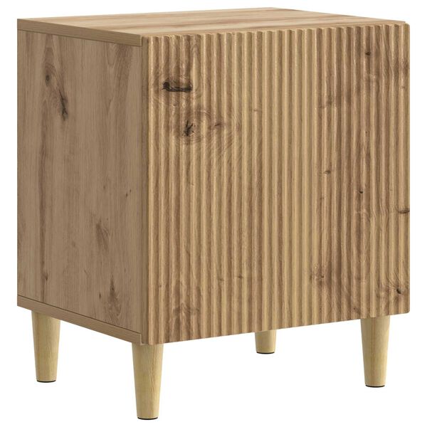 Visualizzazione immagine prodotto 1 di 10