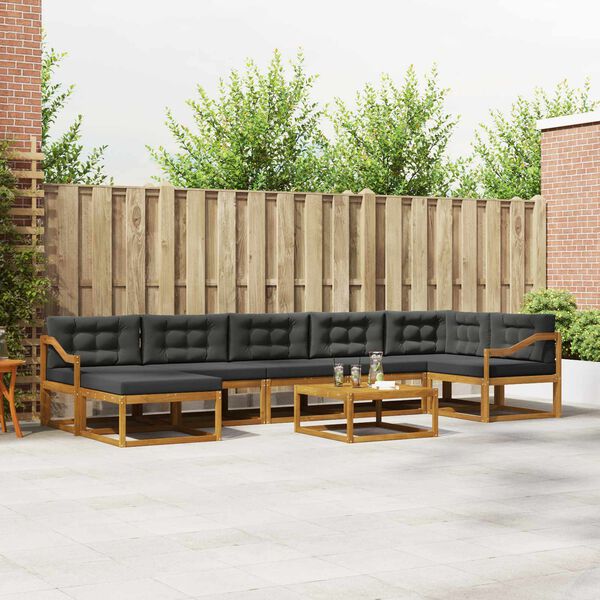 Visualizzazione immagine prodotto 2 di 13