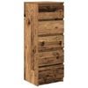 Old_wood