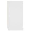 Immagine miniatura del prodotto 8 di 12