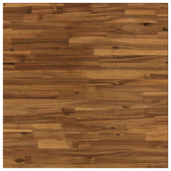 Visualizzazione immagine prodotto 4 di 9