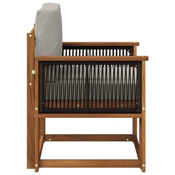 Visualizzazione immagine prodotto 4 di 8