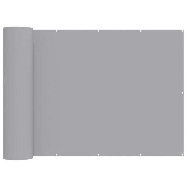 Visualizzazione immagine prodotto 1 di 7