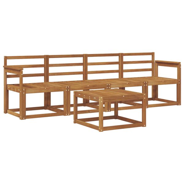 Visualizzazione immagine prodotto 1 di 10