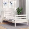 Immagine miniatura del prodotto 2 di 12