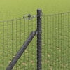 Immagine miniatura del prodotto 4 di 16