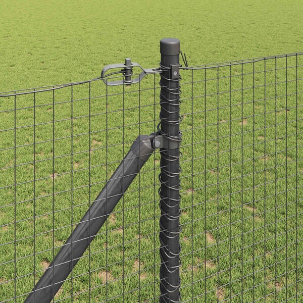 Visualizzazione immagine prodotto 4 di 16