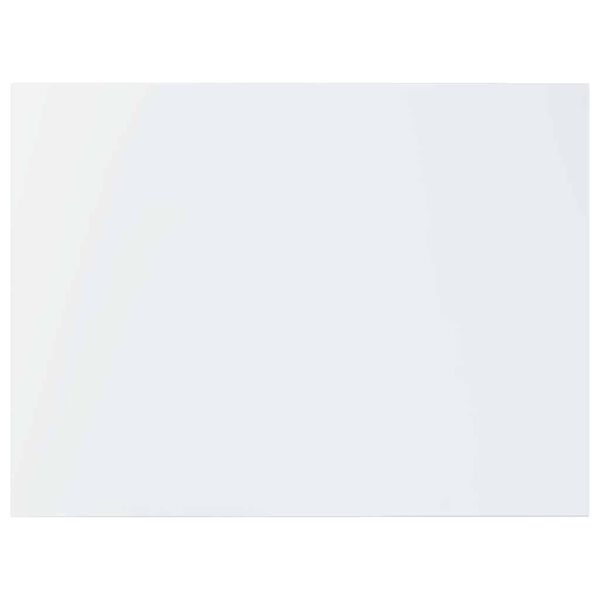 Visualizzazione immagine prodotto 4 di 5