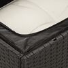 Immagine miniatura del prodotto 10 di 17