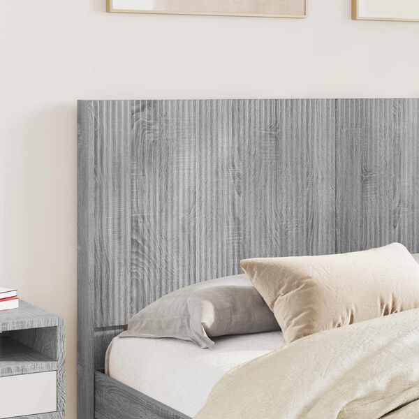 Visualizzazione immagine prodotto 3 di 10