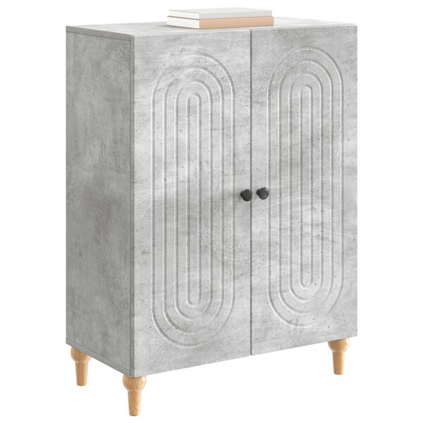 Visualizzazione immagine prodotto 2 di 10