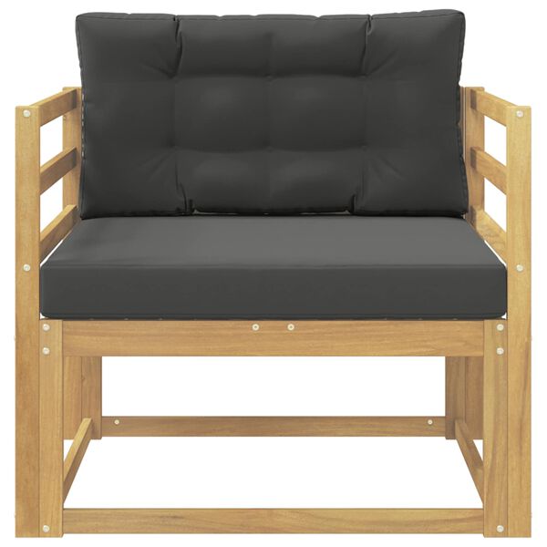 Visualizzazione immagine prodotto 3 di 8