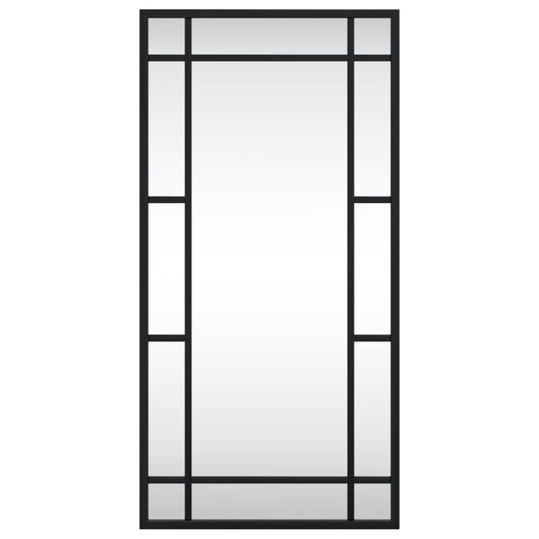Visualizzazione immagine prodotto 3 di 9