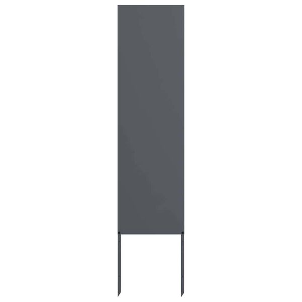 Visualizzazione immagine prodotto 4 di 14