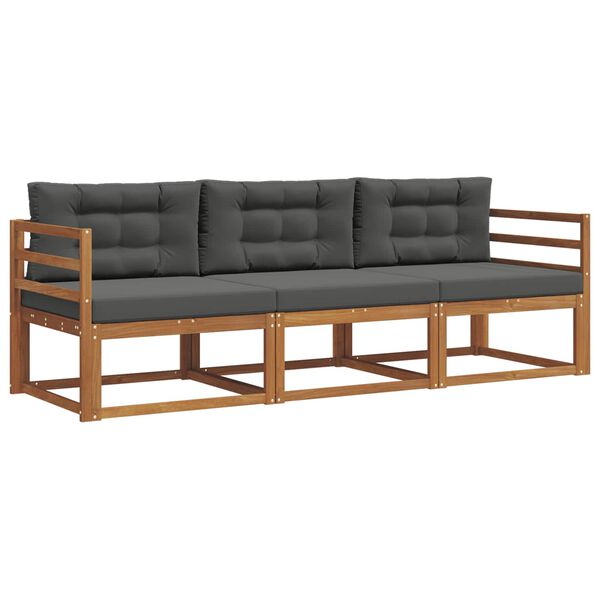 Visualizzazione immagine prodotto 1 di 9