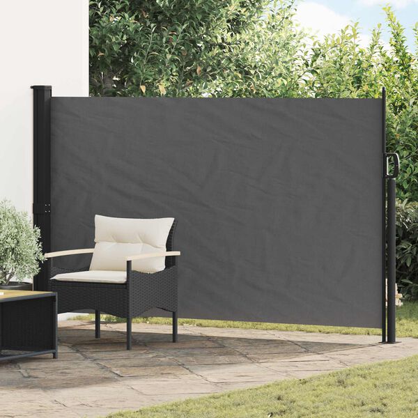 Visualizzazione immagine prodotto 2 di 8