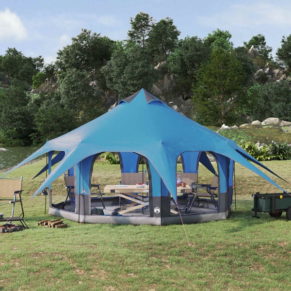 Visualizzazione immagine prodotto 2 di 13