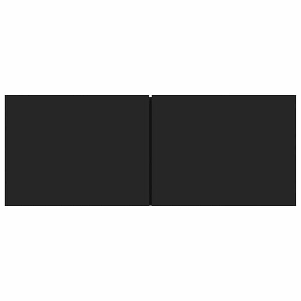 Visualizzazione immagine prodotto 4 di 11