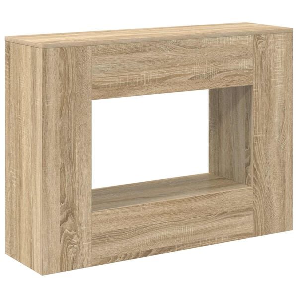 Visualizzazione immagine prodotto 1 di 9