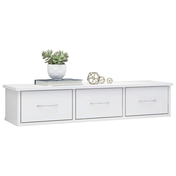 Visualizzazione immagine prodotto 3 di 7