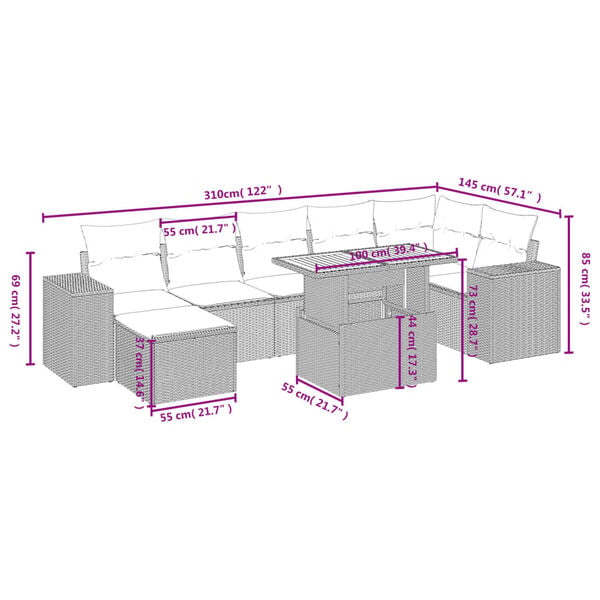 Visualizzazione immagine prodotto 4 di 17