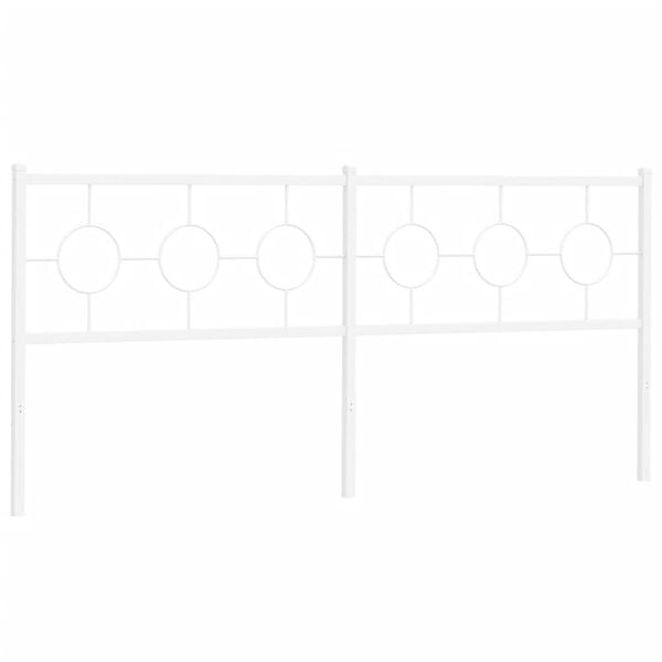 Visualizzazione immagine prodotto 4 di 7