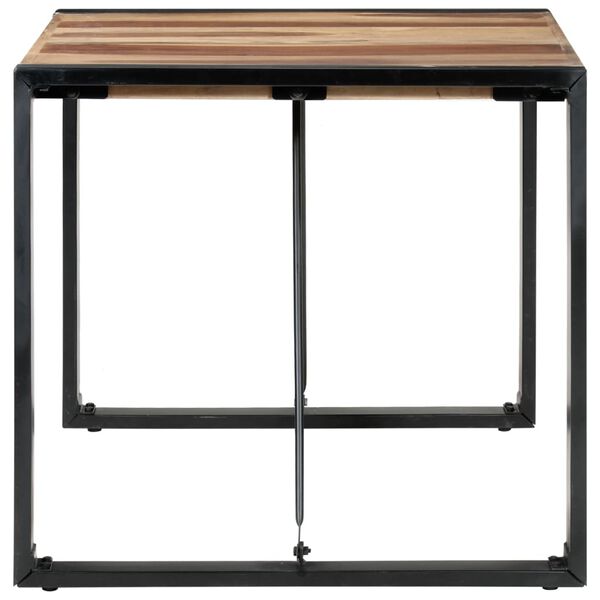 Visualizzazione immagine prodotto 3 di 9