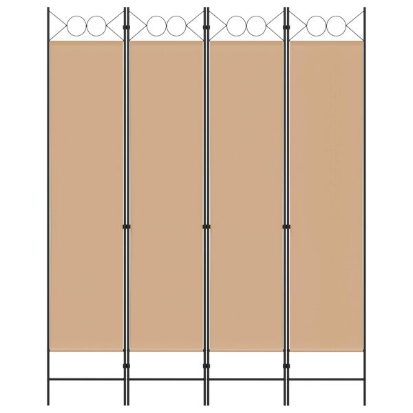 Visualizzazione immagine prodotto 4 di 8