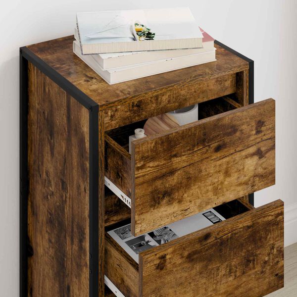 Visualizzazione immagine prodotto 4 di 13