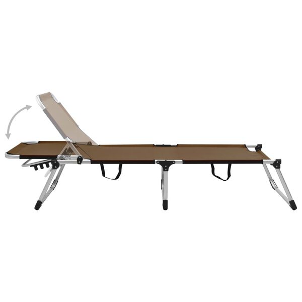 Visualizzazione immagine prodotto 4 di 9