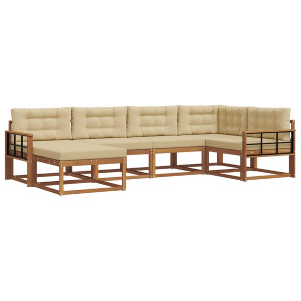 Visualizzazione immagine prodotto 1 di 10