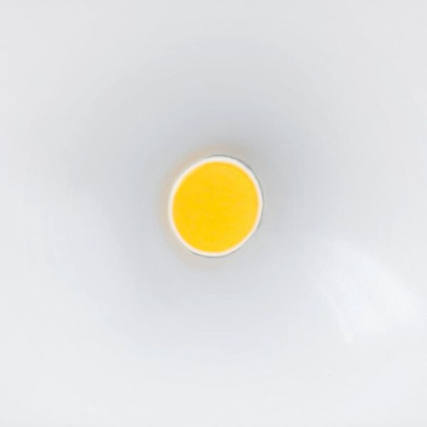Visualizzazione immagine prodotto 3 di 6