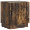 Smoked_oak
