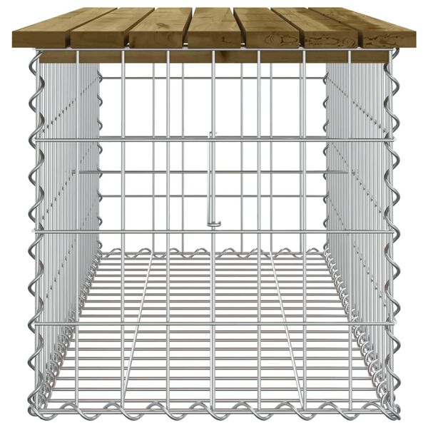 Visualizzazione immagine prodotto 4 di 8