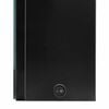 Immagine miniatura del prodotto 7 di 8