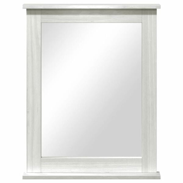 Visualizzazione immagine prodotto 4 di 10