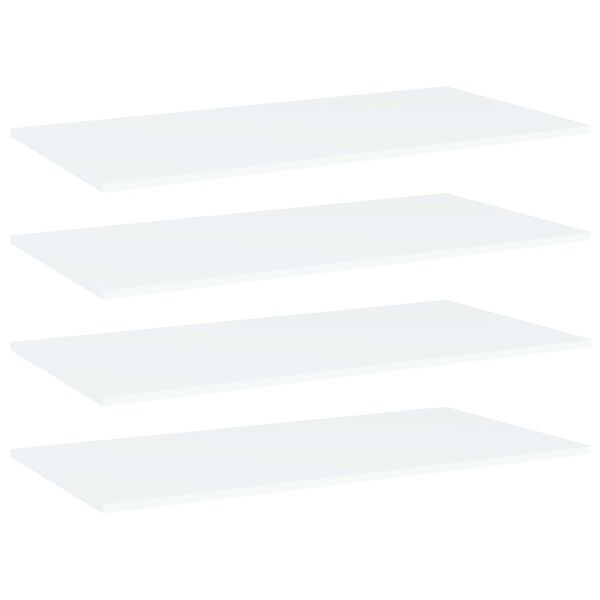 Visualizzazione immagine prodotto 1 di 6