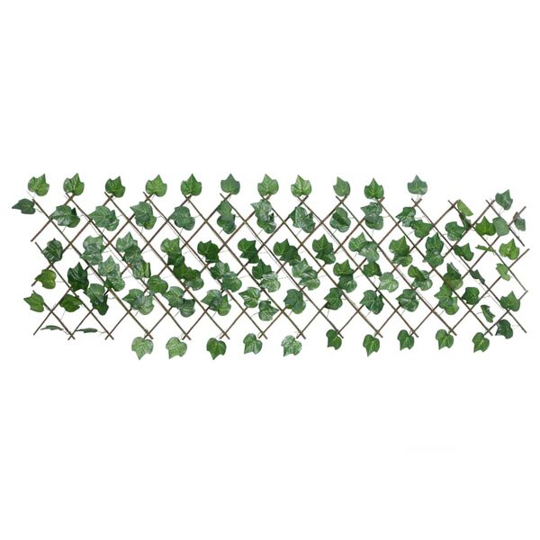 Visualizzazione immagine prodotto 4 di 7