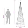 Immagine miniatura del prodotto 5 di 5