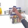 Immagine miniatura del prodotto 2 di 5