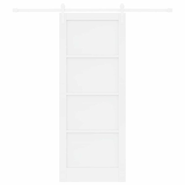 Visualizzazione immagine prodotto 4 di 11