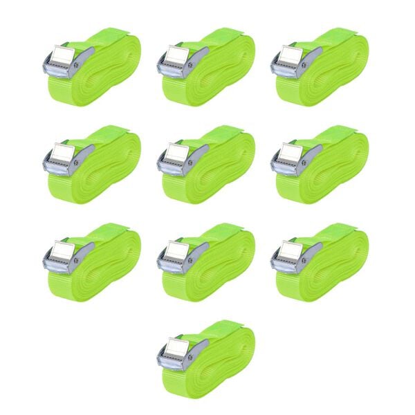 Visualizzazione immagine prodotto 1 di 5