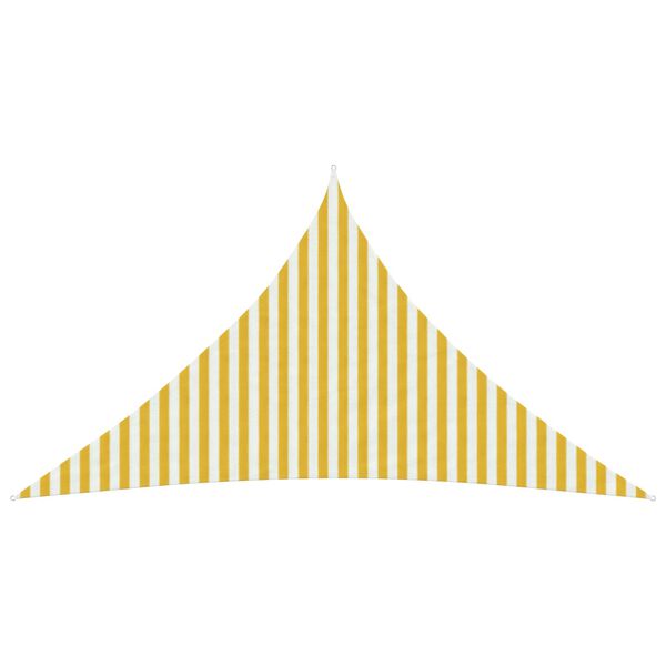 Visualizzazione immagine prodotto 1 di 8