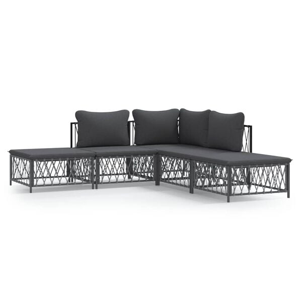 Visualizzazione immagine prodotto 1 di 9