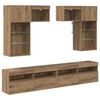 Artisan_oak