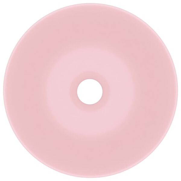 Visualizzazione immagine prodotto 4 di 6