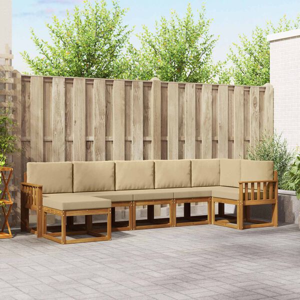 Visualizzazione immagine prodotto 2 di 11