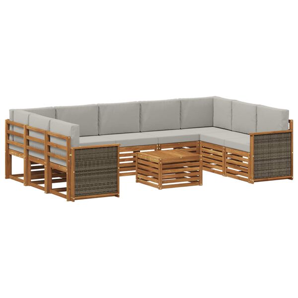 Visualizzazione immagine prodotto 1 di 8