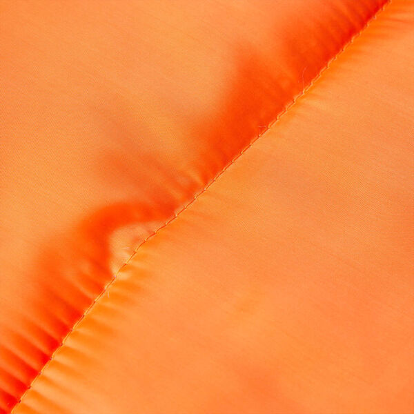 Visualizzazione immagine prodotto 4 di 5